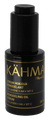 Sérum huileux remodelant Kähma