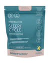 Sleep / Cycle