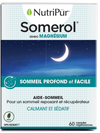Somerol