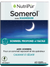 Somerol