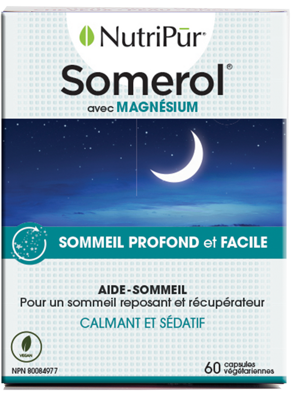 Somerol