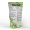 Spiruline biologique poudre