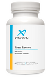 Stress Essence