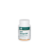 Super Neurogen DHA