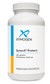 SynovX Protect