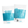 The Sludge