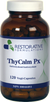ThyCalm Px