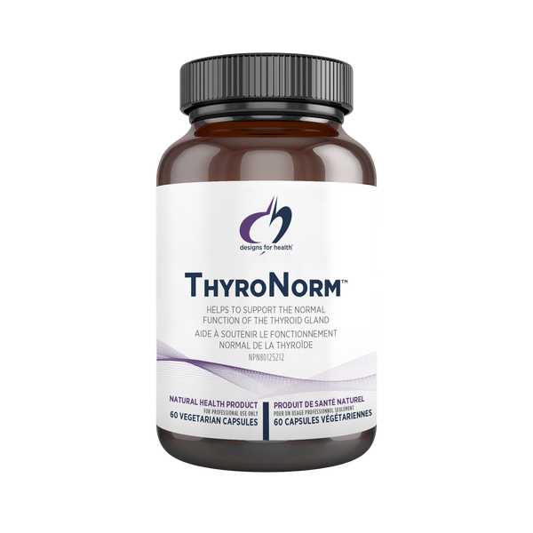 ThyroNorm