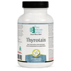 Thyrotain
