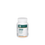 TPTP (Pituitary Formula)