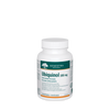 Ubiquinol – 100 mg