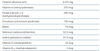 UltraInflamX Plus 360