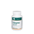V- Enzymes