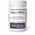 Vaso-NiOx