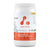 Organic Vegan Blend