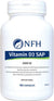 Vitamin D3 SAP 2500
