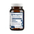 Vitamin B-Complex ( Anciennement Glycogenics )