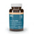Vitamine D3 1000UI