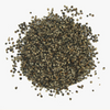 Vitex