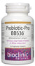 Probiotic-Pro BB536® · 10 Billion Active Cells