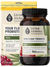 Votre Flore Probiotique Homme