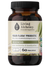 Votre Flore Probiotique Régénérante