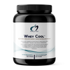 Whey Cool