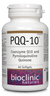 PQQ-10®