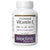 Liposomal Vitamin C