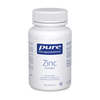 Zinc (citrate)
