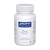 Zinc (citrate)