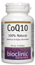 CoQ10 · 400 mg