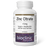 Zinc Citrate