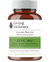 Zinc vivant
