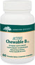Active Chewable B12