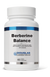 Berberine Balance