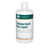 Colloidal Multi Mins Liquid