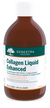 Collagen Liquid Enhanced