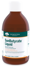SunButyrate Liquid