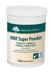 HMF Super Powder