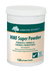HMF Super Powder