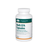 Multi EFA Capsules