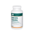 Multi EFA Capsules