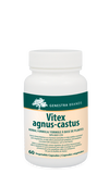 Vitex agnus-castus
