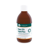 Super EFA Liquid Plus