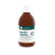 Super EFA Liquid Plus
