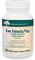 Saw Palmetto Plus