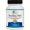 Motility PRO