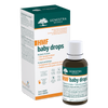 HMF Baby Drops