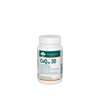 CoQ10 30